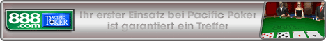 Bis zu 400.-EURO Bonus