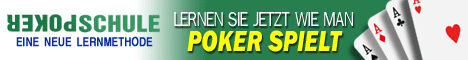 Die interaktive Pokerschule