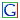 Stellenangebote und Jobs im RegioBizz Arbeitsmarkt - 1 bei Google