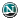 Diese Seite bei Netscape bookmarken