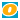 Diese Seite bei Oneview