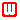 Lesezeichen bei Webnews anlegen