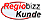 RegioBizz Kundenlogo