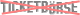Ticketb&ouml;rse - Tickets f�r The Railway Children in London sind abgelaufen