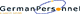 GermanPersonnel Zeitarbeit - Zeitarbeit