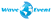WaveEvent