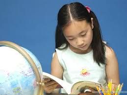 Downsyndrom und wirkungsvolle Neuroplastizität des kindlichen Gehirns