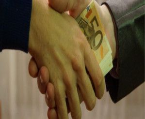 angebot immobilienfinanzierung