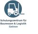 Kleinanzeige Staplerführerschein, Staplerschein Darmstadt, Staplerausbildung,Baggerschein 