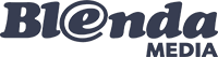 Blenda Media
