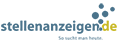 Stellenanzeigen.de